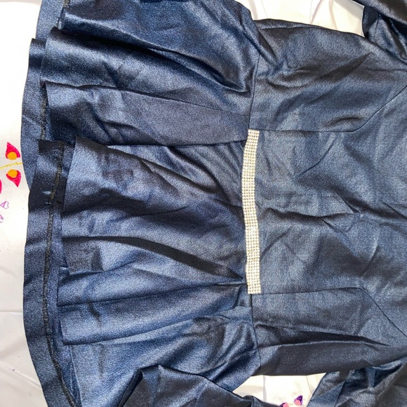 Handmade office suites - Picture 5 of 7